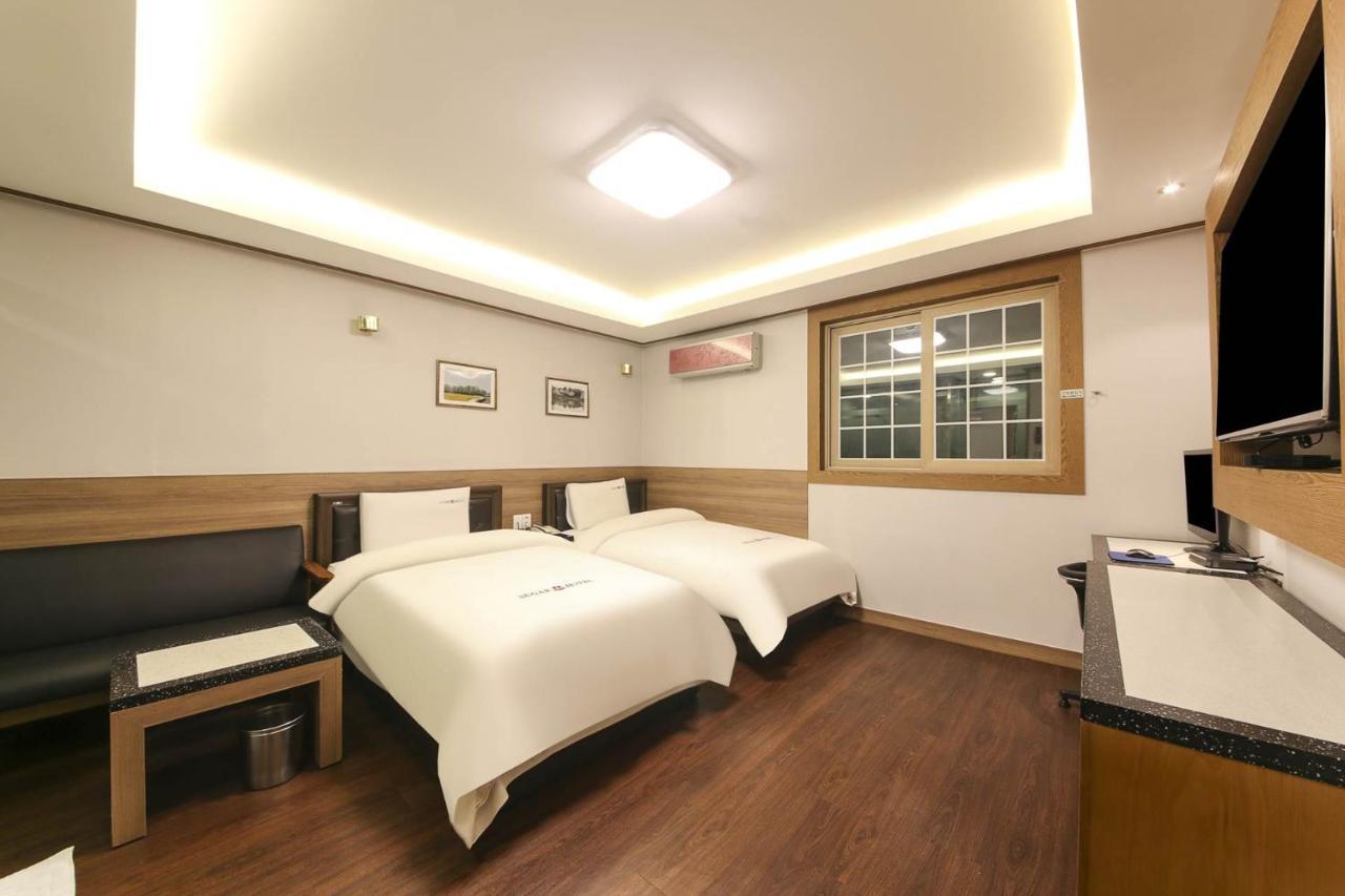 Sugar Hotel كَونتو المظهر الخارجي الصورة